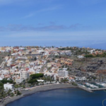 Islas Canarias enfrenta deterioro por turismo masivo
